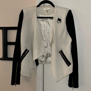 Boutique Blazer